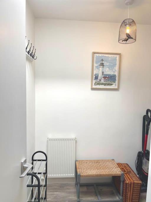 Apartment Morpeth Apartment Morpeth