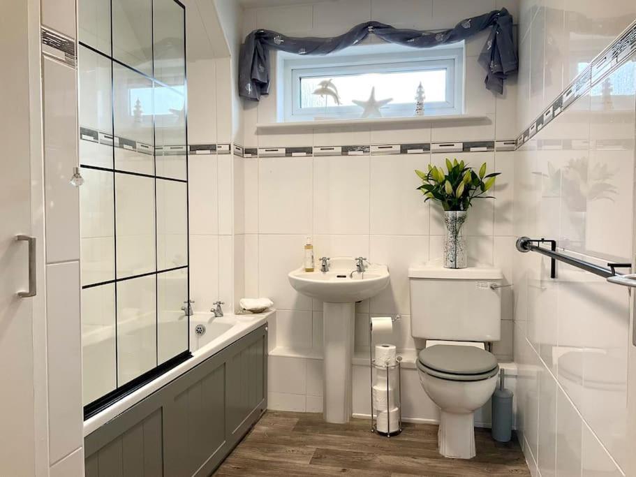 Morpeth Apartment Apartment